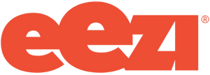 Eezi.se